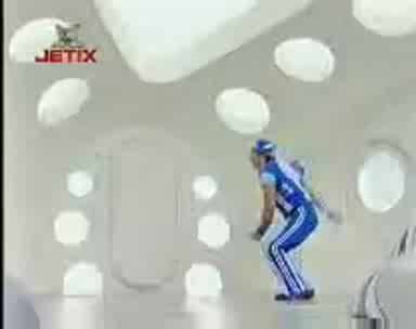 Lazy Town - Целия Епизод Sportacus On The Move С (high Qality)