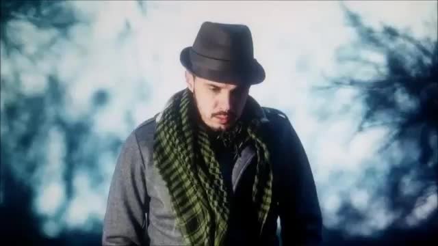 Премиера!! Bojan Tomovic Sudbina Je Tako Htjela (2015)- Съдбата така е искала!!