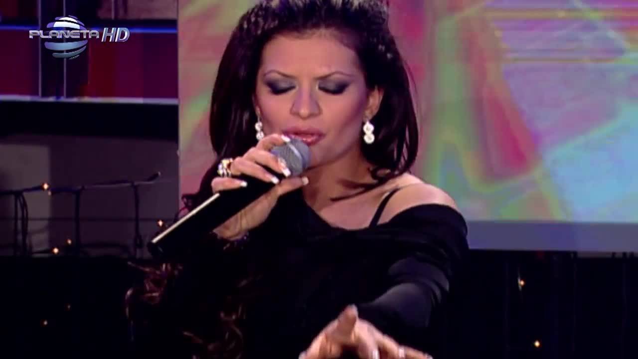 Преслава - Уморих се, 2006