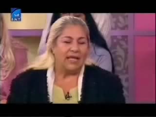  16! Жените с Марта Вачкова: На каква възраст започва половият живот на тинейджърите у нас?
