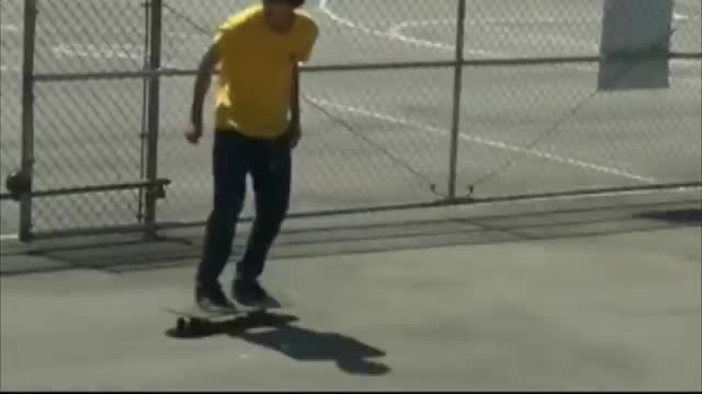 8 Минути Слях До Спукване ! Fail Compilation 2012