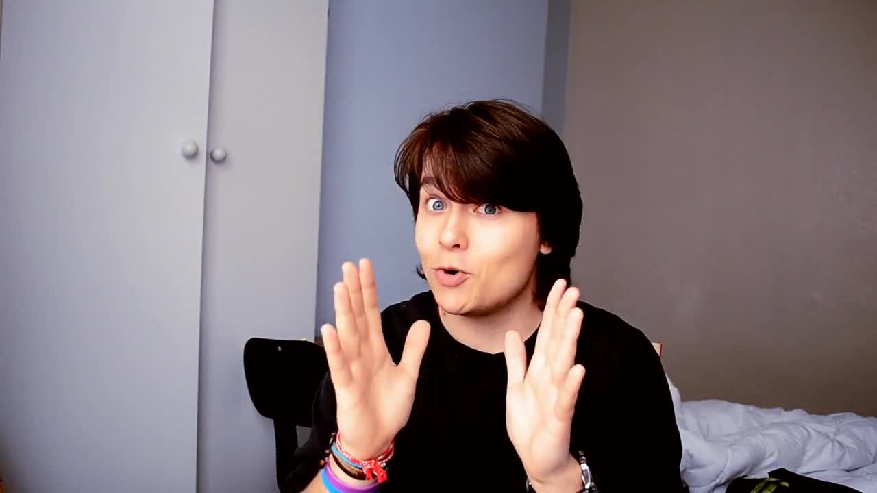 На какво не ни учат?