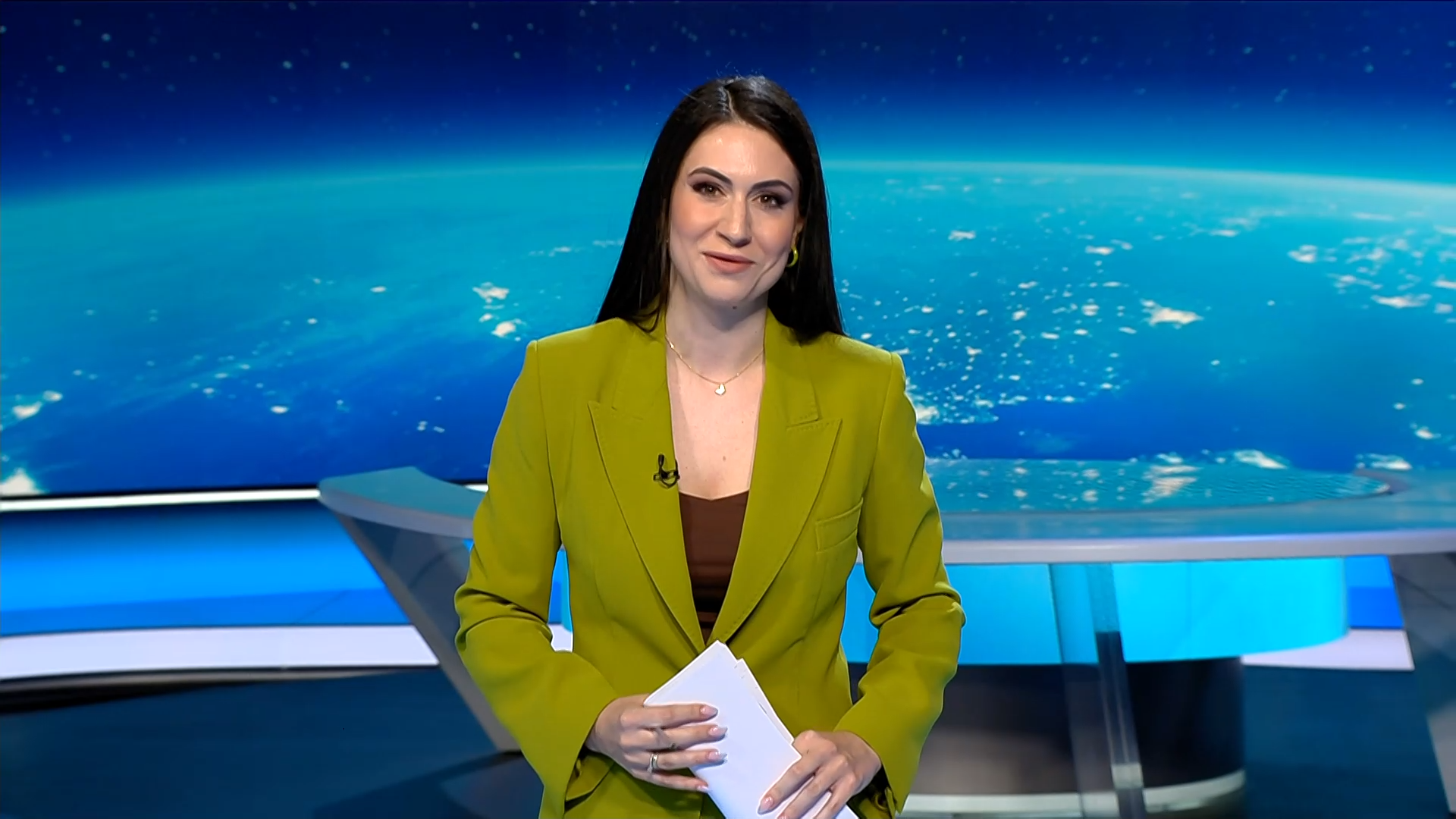 Новините на NOVA | Лятна късна емисия | 28 юли 2026