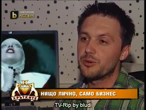 Крадат ли поп - фолк певиците ни идеи и музика от чужбина?