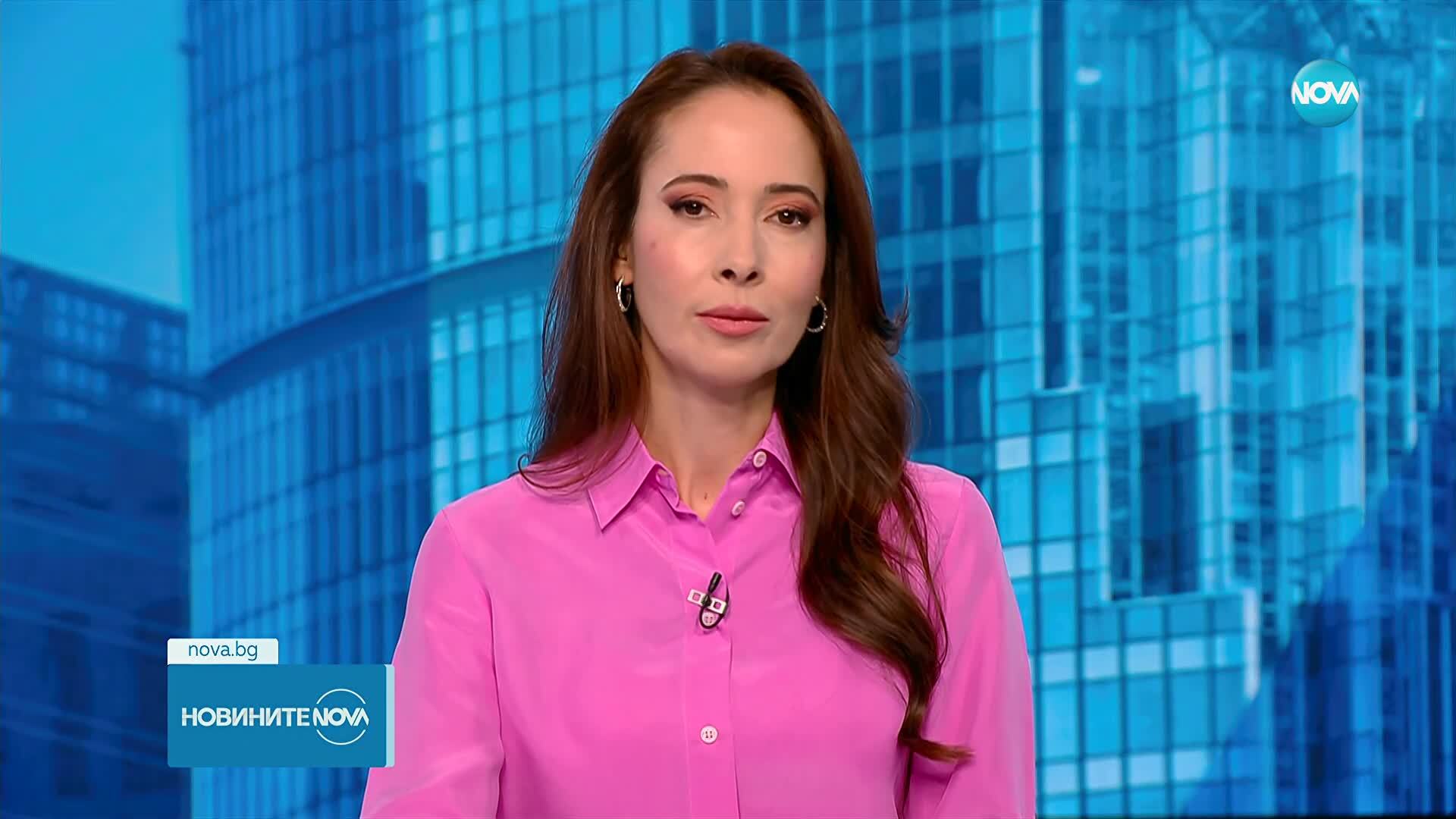 Желязков: Ако има възможност, ще има коледни добавки за пенсионерите