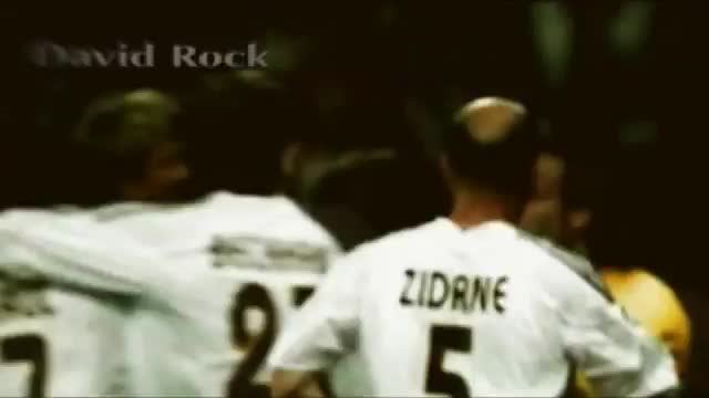 Футболът не е просто игра .. но и бой !