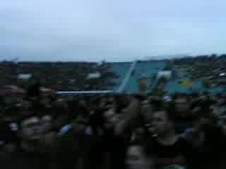 Металика 2008 София - 6