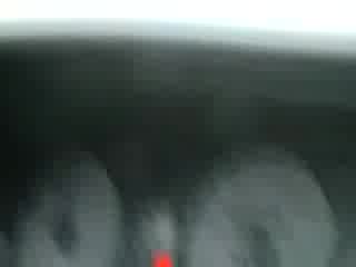 Audi S4 С Чип Тунинг