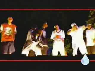 Dmx - We Right Here