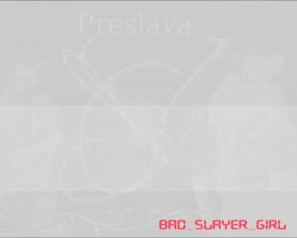 Преслава - Умирам [ Cd - Rip ] / Preslava - Umiram