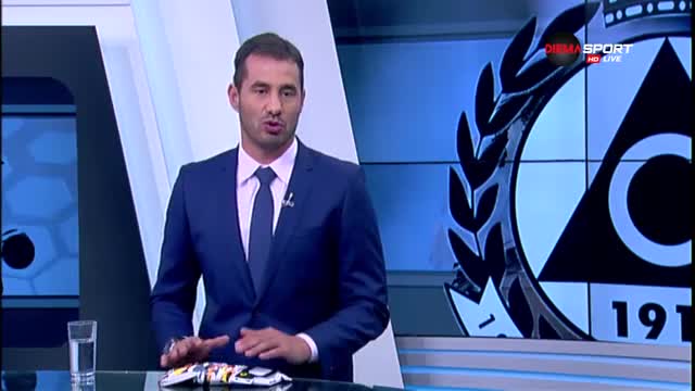 Под рамката с Йордан Господинов и спасяванията на 15-ия кръг в Първа лига