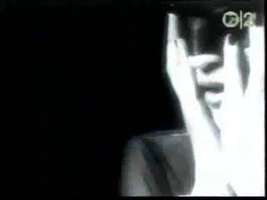 Madonna - Erotica Fan Video