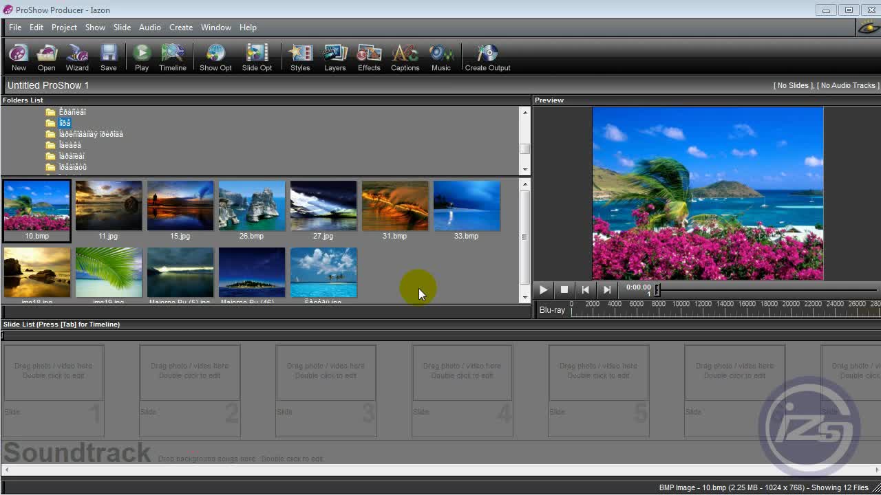 Audio editor free скачать Audio editor free скачать