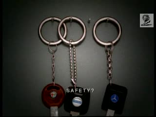Ебавка На Audi С Известни Марки Коли