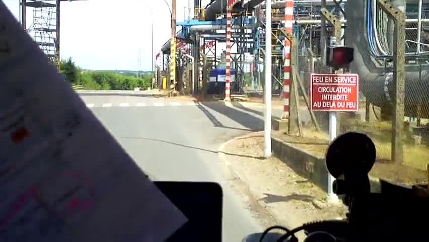 Лаборатория за фри Енерджи ,,,