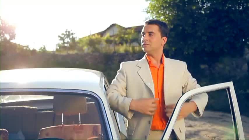 New! Борис Дали - Drink and drive ( Официално видео )