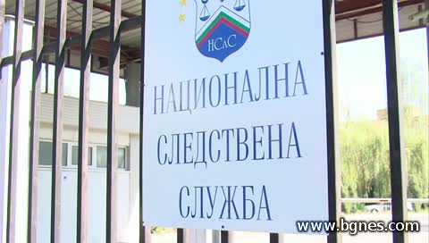 Шамара: Не сме роби на политиците