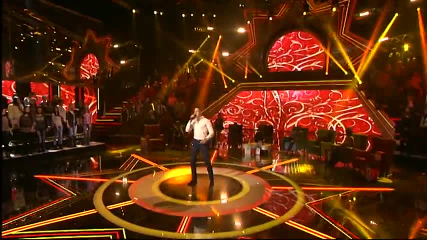 Izabela Sala nackt - 🌈 alicloud.f5.si