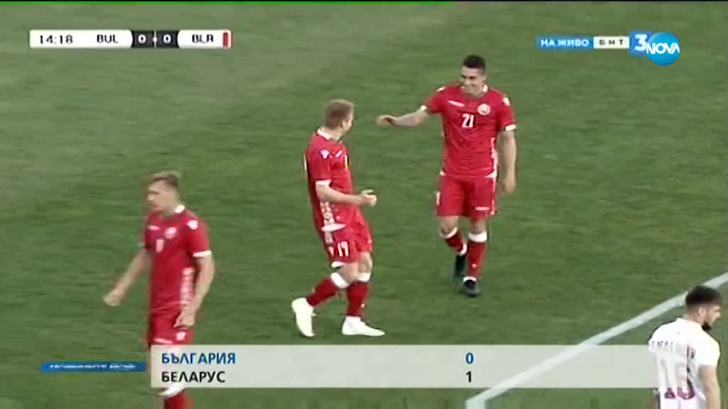 Тв футбол англия 04. 01. 14 Тв футбол англия 04. 01. 14