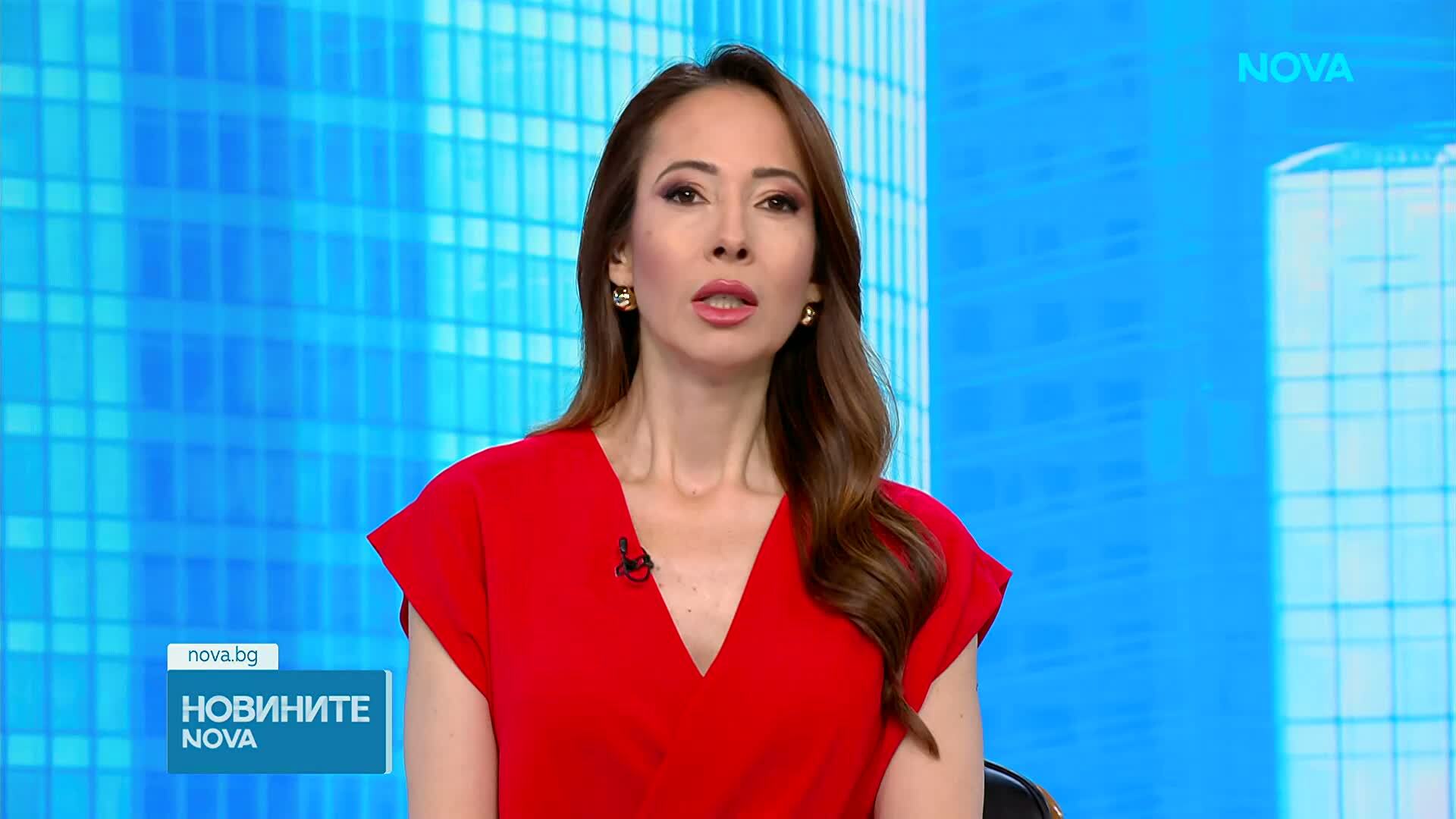 Отиде си поетесата Надежда Захариева
