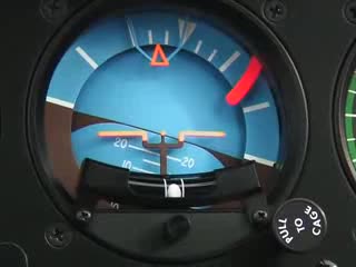 Fly Away