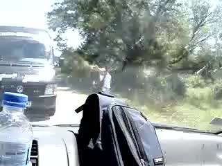 Хем си гладна Хем си проста
