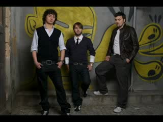 Play & Win Feat. Laurentiu Duta - Heart Song {new 2009}