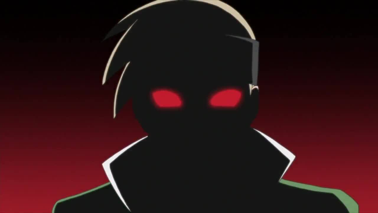 Boruto: Naruto Next Generations Episode 27