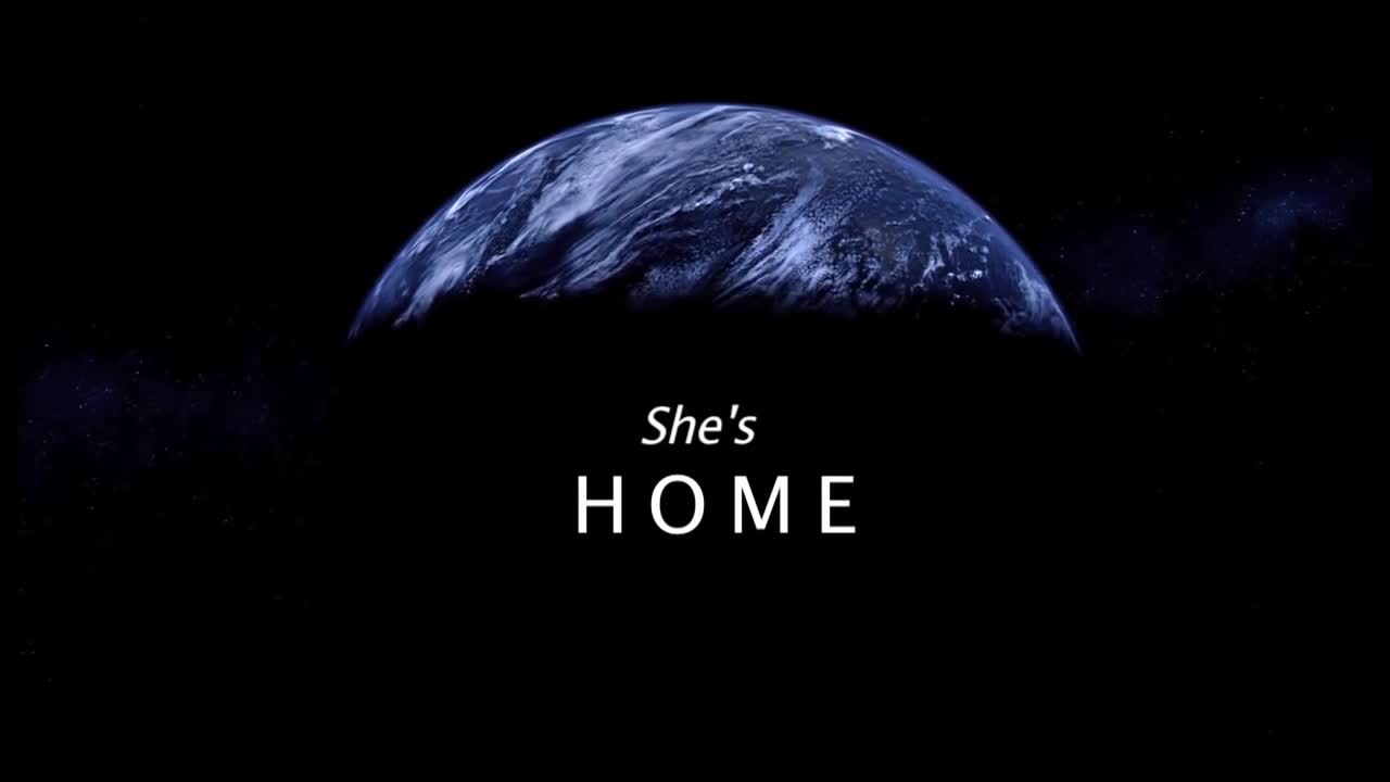 Planet Earth - Планетата Земя