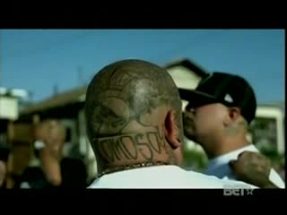 The Game (G - Mix) G - Unit