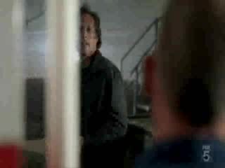 Prison Break 22ep. - 1 Част