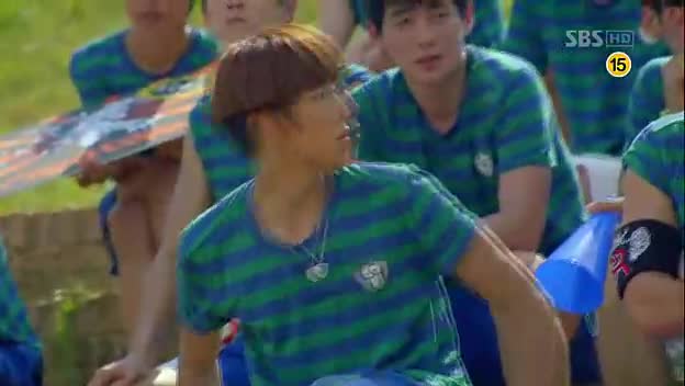 To The Beautiful You E02 2/2 / Готов/а На Всичко За Теб Е02 2/2