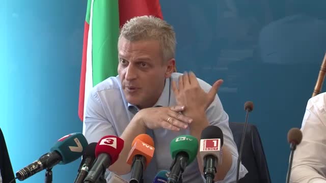 Ще следят движението на лекарствата в болниците