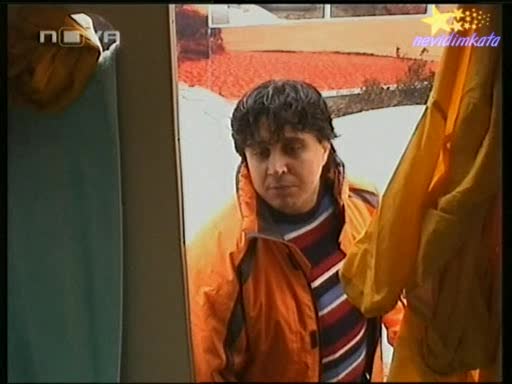Big Brother - Скандал-Камен Сериозно Си Изпуска Нервите!28.09.2008