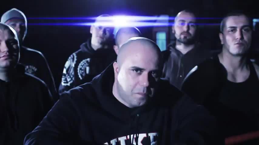 Davidoff feat. Sarafa - Shampion / Champion