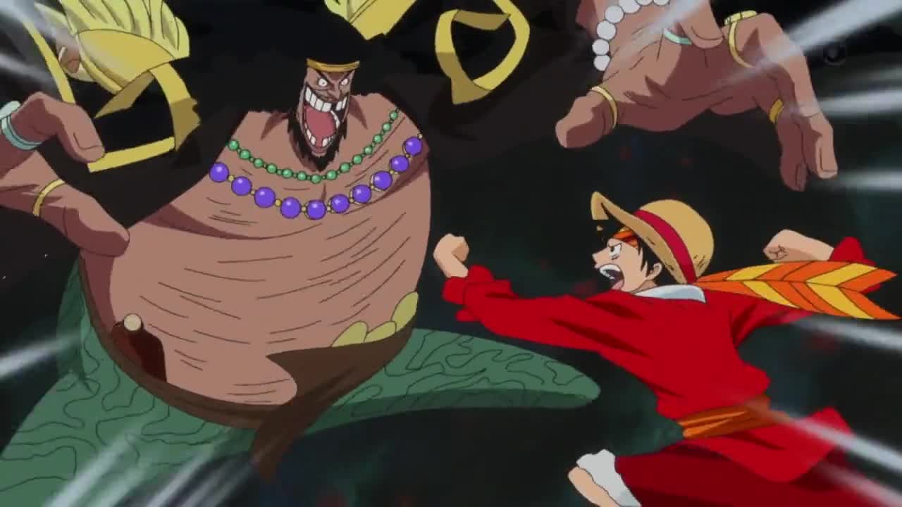 One Piece 680 Bg Subs Vbox7