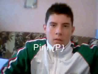 Моите Приятели Снимки