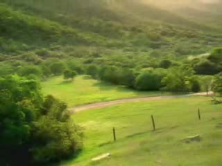 Гледайте Го На Ваш Риск! ;]