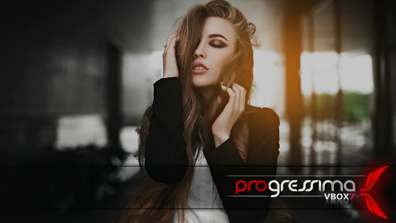 Take A Deep Breath » Indila - Mini World » Deep House Remix lutzu istrate » Текст   Превод