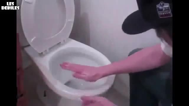 Да спретнеш Гаден номер на гаджето ( смях )