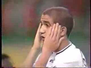 Спайдърмен - Вратар
