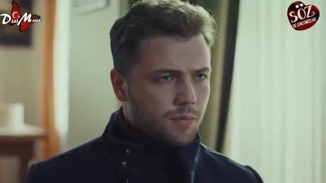 Обещание еп.60 Руски суб.