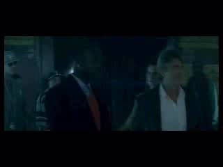Akon feat. Eminem-smack that