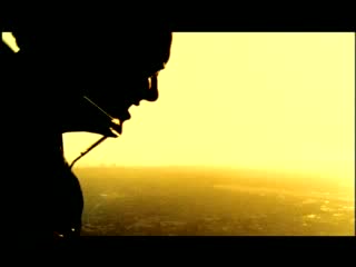G. Love - Peace, Love And Happiness