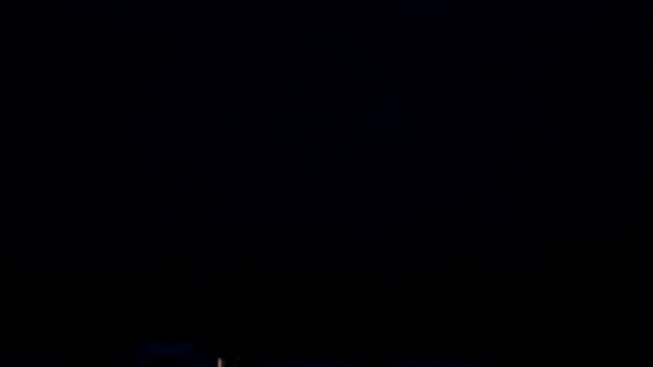 Мълния от Гоце Делчев