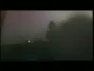 Sensation Black 2002 Migmig