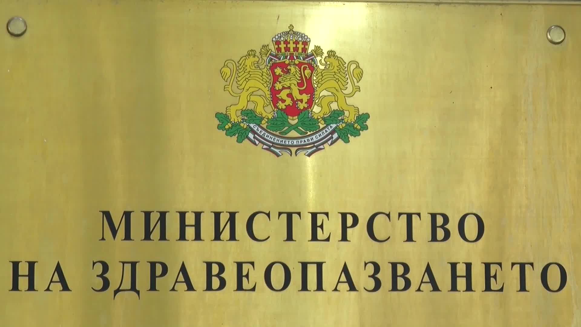 В "Денят на живо" на 13 юни ще видите
