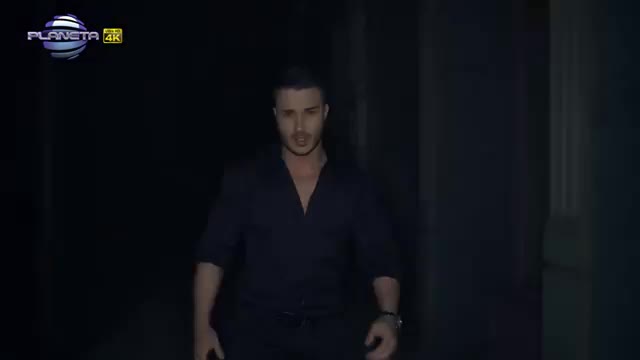 Премиера ! Цветелина Янева и Галин - Да те бях зарязала | Официално видео