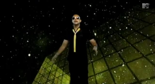 Ново !!! Хитът,  който ще взриви дискотеките [ Sean Paul - So Fine ] Hq