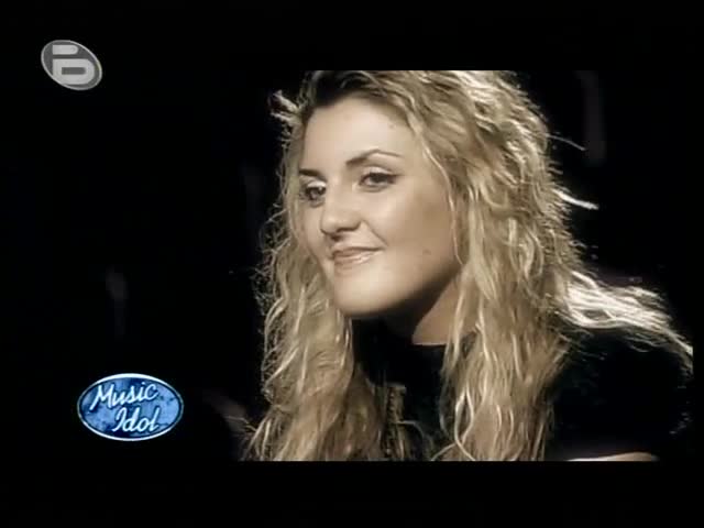 Music Idol 3 - театрален кастинг - финал в София - Част 3/5